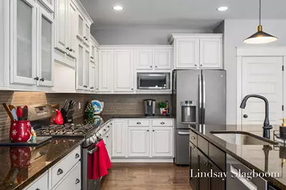 7938 Black Cherry Way SE #8, Caledonia, MI 49316 - Photo 10