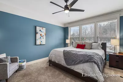 7938 Black Cherry Way SE #8, Caledonia, MI 49316 - Photo 18