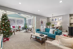 7938 Black Cherry Way SE, Caledonia, MI 49316 - Photo 14