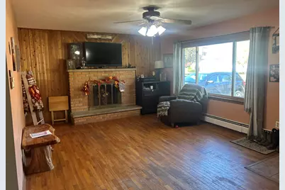 146 Indian Road, Battle Creek, MI 49017 - Photo 6