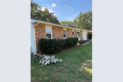 146 Indian Road, Battle Creek, MI 49017 - Photo 2