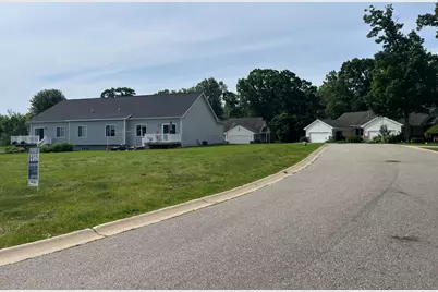 1460-1462 Trail View Drive, Greenville, MI 48838 - Photo 4