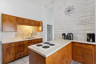 7325 Quail St, Portage, MI 49024 - Photo 14