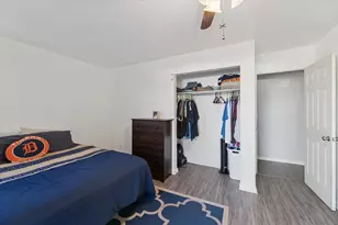 7325 Quail St, Portage, MI 49024 - Photo 20
