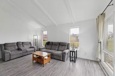 7325 Quail Street, Portage, MI 49024 - Photo 10