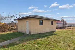 7325 Quail St, Portage, MI 49024 - Photo 46