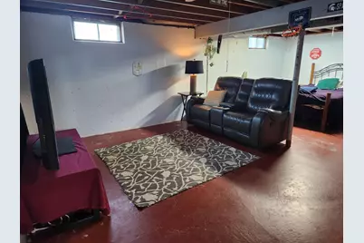 3276 Lombard Street SW, Grandville, MI 49418 - Photo 16