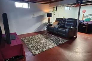 3276 Lombard St SW, Grandville, MI 49418 - Photo 16