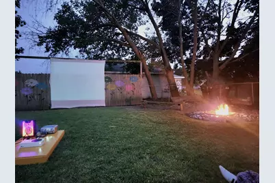 3276 Lombard Street SW, Grandville, MI 49418 - Photo 20