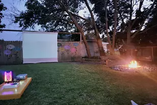 3276 Lombard St SW, Grandville, MI 49418 - Photo 20