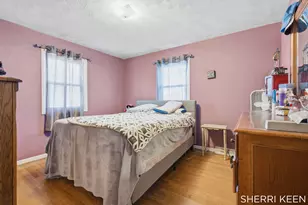 3276 Lombard St SW, Grandville, MI 49418 - Photo 10