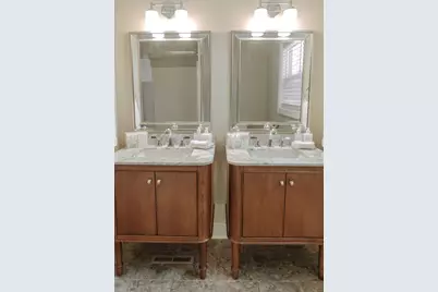 210 Market Place, Benton Harbor, MI 49022 - Photo 40