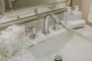 210 Market Pl, Benton Harbor, MI 49022 - Photo 42