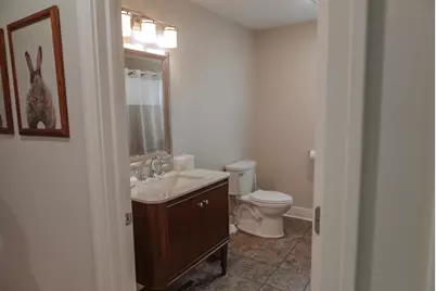 210 Market Place, Benton Harbor, MI 49022 - Photo 52