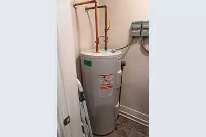 210 Market Place, Benton Harbor, MI 49022 - Photo 76