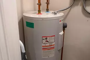 210 Market Pl, Benton Harbor, MI 49022 - Photo 76