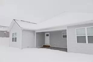 210 Market Pl, Benton Harbor, MI 49022 - Photo 70