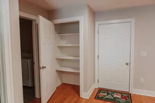 210 Market Pl, Benton Harbor, MI 49022 - Photo 22