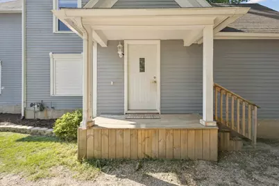 115 N 2nd Street, Marion City, MI 48811 - Photo 36