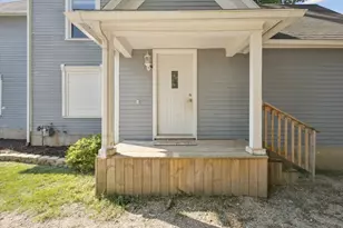 115 N 2nd St, Marion City, MI 48811 - Photo 36