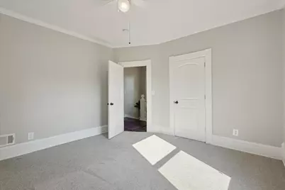 115 N 2nd Street, Marion City, MI 48811 - Photo 34