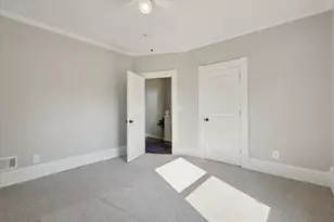 115 N 2nd St, Marion City, MI 48811 - Photo 34