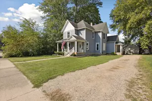 115 N 2nd St, Marion City, MI 48811 - Photo 4