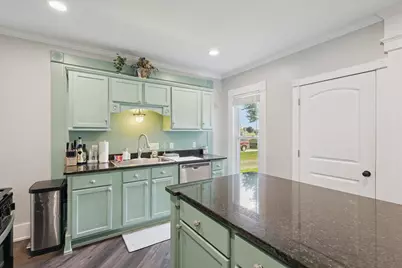 115 N 2nd Street, Marion City, MI 48811 - Photo 20