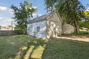 115 N 2nd St, Marion City, MI 48811 - Photo 40