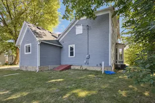 115 N 2nd St, Marion City, MI 48811 - Photo 38