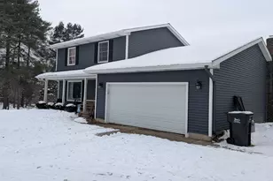2182 Ottawa Trail, Hastings, MI 49058 - Photo 1