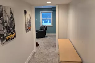 2182 Ottawa Trail, Hastings, MI 49058 - Photo 10