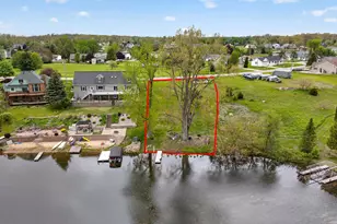 14391 Killybegs Ln, Cement City, MI 49233 - Photo 20