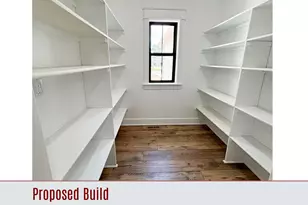 14391 Killybegs Ln, Cement City, MI 49233 - Photo 8