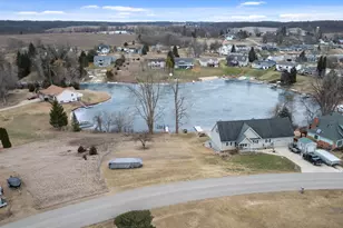 14391 Killybegs Ln, Cement City, MI 49233 - Photo 22