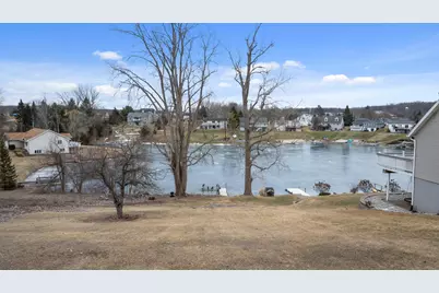 14391 Killybegs Lane, Cement City, MI 49233 - Photo 2