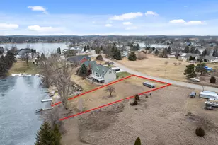 14391 Killybegs Ln, Cement City, MI 49233 - Photo 16