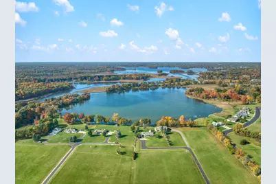 30 Coronado Drive, Jackson, MI 49201 - Photo 14