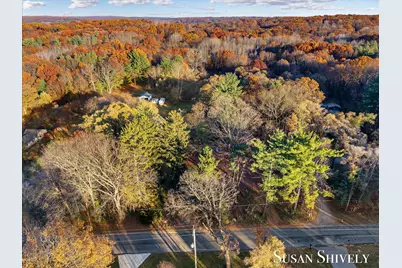 4712 Webber Avenue NE, Grand Rapids, MI 49525 - Photo 2