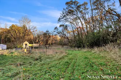 4712 Webber Avenue NE, Grand Rapids, MI 49525 - Photo 8