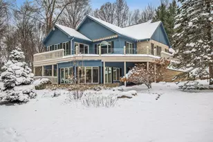 15685 Kesselwood Trail, Marshall, MI 49068 - Photo 2