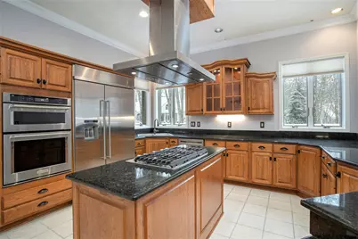 15685 Kesselwood Trail, Marshall, MI 49068 - Photo 12