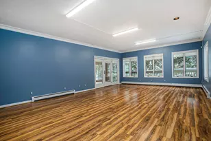 15685 Kesselwood Trail, Marshall, MI 49068 - Photo 20