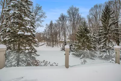 15685 Kesselwood Trail, Marshall, MI 49068 - Photo 30