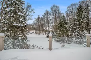 15685 Kesselwood Trail, Marshall, MI 49068 - Photo 30