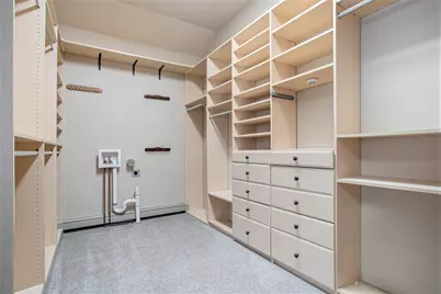 15685 Kesselwood Trail, Marshall, MI 49068 - Photo 16