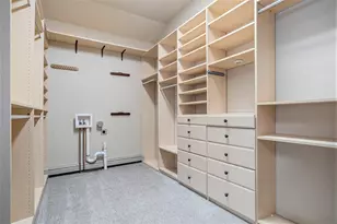 15685 Kesselwood Trail, Marshall, MI 49068 - Photo 16