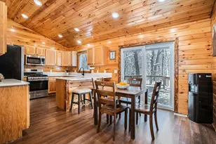 970 Scenic View Dr, Plainwell, MI 49080 - Photo 6