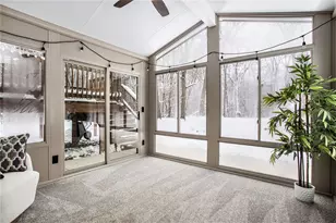 970 Scenic View Dr, Plainwell, MI 49080 - Photo 14