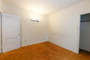 1345 Washington Ave, Grand Haven, MI 49417 - Photo 18